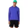 Asics Куртка Road Packable