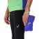 Asics Road Packable 夹克