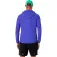 Asics Куртка Road Packable