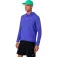 Asics Veste Road Packable