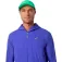 Asics Road Packable 夹克