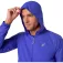 Asics Road Packable 夹克