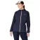 Asics Road Packable jacket