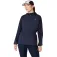Asics Road Packable 夹克