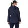 Asics Road Packable 夹克