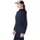 Asics Road Packable 夹克