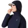 Asics Road Packable 夹克
