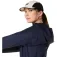 Asics Road Packable 夹克