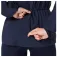 Asics Road Packable 夹克