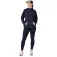 Asics Road Packable 夹克