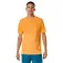 Asics Road Seamless 반팔 티셔츠