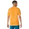 Asics Road Seamless 반팔 티셔츠