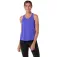 Asics Samarreta sense mànigues Road