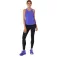 Asics Samarreta sense mànigues Road