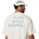 Asics Runner Message Graphic Relaxed 반팔 티셔츠