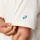 Asics Runner Message Graphic Relaxed 반팔 티셔츠
