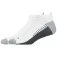 Asics Performance Run Ankle socks