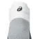 Asics Performance Run Ankle socken