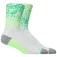 Asics Performance Run Crew socks