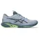 Asics Solution Speed FF 4 Sandplatzschuhe