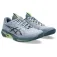 Asics Solution Speed FF 4 Grusbane sko