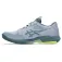 Asics Solution Speed FF 4 Grusbane sko