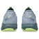 Asics Solution Speed FF 4 skor för grus