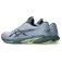 Asics Tênis para saibro Solution Speed FF 4