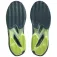 Asics Solution Speed FF 4 skor för grus