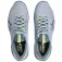 Asics Solution Speed FF 4 Sandplatzschuhe
