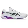 Asics Solution Speed FF 4 Sko til alle overflader