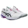 Asics Solution Speed FF 4 Sko til alle overflader
