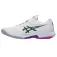 Asics Solution Speed FF 4 Sko til alle overflader