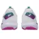Asics Solution Speed FF 4 Sko til alle overflader