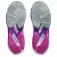 Asics Solution Speed FF 4 Sko til alle overflader