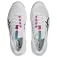 Asics Solution Speed FF 4 Sko til alle overflader