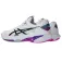 Asics Solution Speed FF 4 Sko til alle overflader