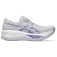 Asics Vambes de running Sonicblast