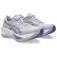 Asics Sonicblast Löparskor