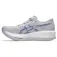 Asics Sonicblast løpesko