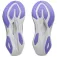 Asics Scarpe da running Sonicblast