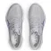 Asics Sonicblast løbesko