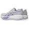 Asics Sonicblast løpesko