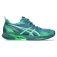Asics Sonicsmash FF Padelschuhe