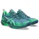 Asics Sonicsmash FF Padelschuhe