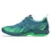 Asics Sonicsmash FF Buty do padla