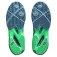 Asics Sonicsmash FF Buty do padla