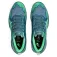 Asics Sonicsmash FF Buty do padla