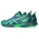 Asics Sonicsmash FF Buty do padla