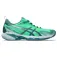 Asics Sonicsmash FF padel shoes